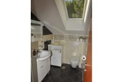 Apartmány Martina Apartmán 3 foto 4