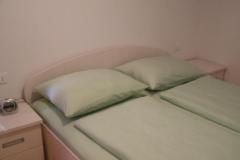 Apartmány Martina Apartmán 3 foto 6