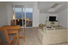 Apartmány Martina Apartmán 4 foto 1