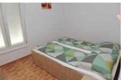 Apartmány Martina Apartmán 4 foto 5