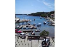 Dům k odpočinku  Apartmán 1: (5+2) – Kuća foto 3