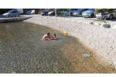 Dům k odpočinku  Apartmán 1: (5+2) – Kuća foto 4