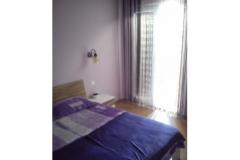 Dům k odpočinku  Apartmán 1: (5+2) – Kuća foto 5