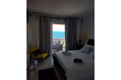 Apartmány Andrijic Apartmán 3 – GARIFUL foto 3