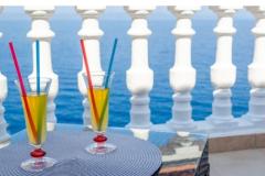 Apartmány Andrijic Apartmán 1 – RUŽMARIN foto 2