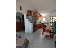 Apartmány Andrijic Apartmán 1 – RUŽMARIN foto 4