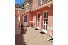 Apartmány Andrijic Apartmán 2 – MIMOZA foto 5