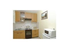 Apartmány Gardenal Apartmán 1 – A1 foto 2