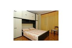Apartmány Gardenal Apartmán 1 – A1 foto 3