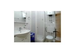 Apartmány Gardenal Apartmán 1 – A1 foto 4