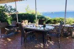 Apartmány Kraljević Apartmán 1 – A1 foto 1