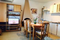 Apartmány Kraljević Apartmán 1 – A1 foto 2