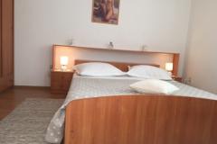 Apartmány Kraljević Apartmán 1 – A1 foto 3
