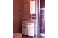 Apartmány Kraljević Apartmán 1 – A1 foto 4