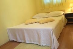 Apartmány Kraljević Apartmán 1 – A1 foto 5