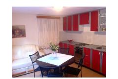 Apartmány Kraljević Apartmán 2 – A2 foto 1