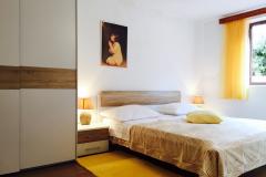 Apartmány Kraljević Apartmán 2 – A2 foto 2