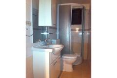 Apartmány Kraljević Apartmán 2 – A2 foto 3