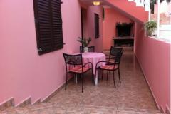 Apartmány Kraljević Apartmán 2 – A2 foto 5