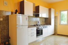 Apartmány Kraljević Apartmán 3 – A3 foto 1