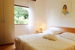 Apartmány Kraljević Apartmán 3 – A3 foto 2