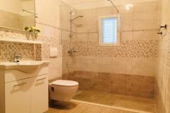 Apartmány Kraljević Apartmán 3 – A3 foto 3