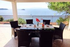 Apartmány Kraljević Apartmán 4 – A4 foto 1