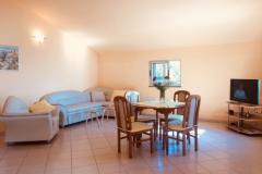 Apartmány Kraljević Apartmán 4 – A4 foto 2