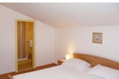 Apartmány Kraljević Apartmán 4 – A4 foto 3
