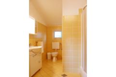 Apartmány Kraljević Apartmán 4 – A4 foto 4