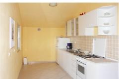 Apartmány Kraljević Apartmán 4 – A4 foto 5