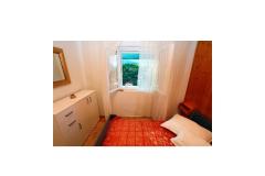 Saradela Dům Apartmán 1 – Saradela foto 3