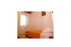 Saradela Dům Apartmán 1 – Saradela foto 4