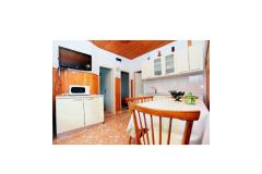 Saradela Dům Apartmán 1 – Saradela foto 5