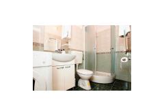 Saradela Dům Apartmán 1 – Saradela foto 6