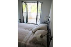 Villa Dora Apartmán 1 – Villa Dora foto 1