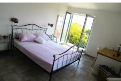Villa Dora Apartmán 1 – Villa Dora foto 3