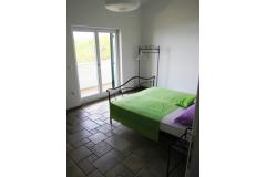 Villa Dora Apartmán 1 – Villa Dora foto 4