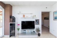 * Dvori * Apartmán 4 – EDEN foto 5