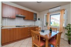 * Dvori * Apartmán 1 – 1 foto 2