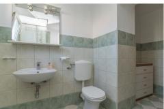 * Dvori * Apartmán 1 – 1 foto 5