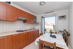 * Dvori * Apartmán 2 – 2 foto 2