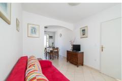 * Dvori * Apartmán 2 – 2 foto 3