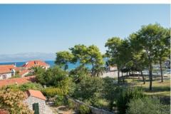 * Dvori * Apartmán 3 – 3 foto 3