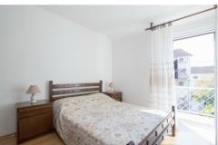 * Dvori * Apartmán 3 – 3 foto 4