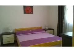 Apartmán Croatia Apartmán 1: (4+2) foto 3