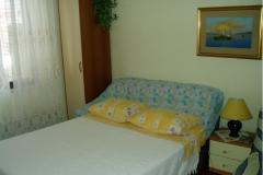 Apartmán Fanita Apartmán 2: (4+0) foto 3