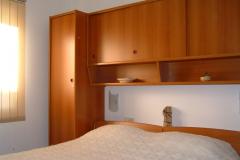 Apartmán Fanita Pokoj 3: (2+0) foto 1