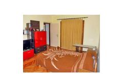 Apartmán Gita Apartmán 1 foto 2