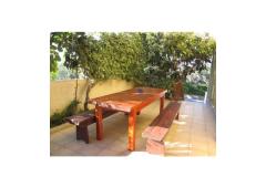 Apartmán Gita Apartmán 1 foto 3